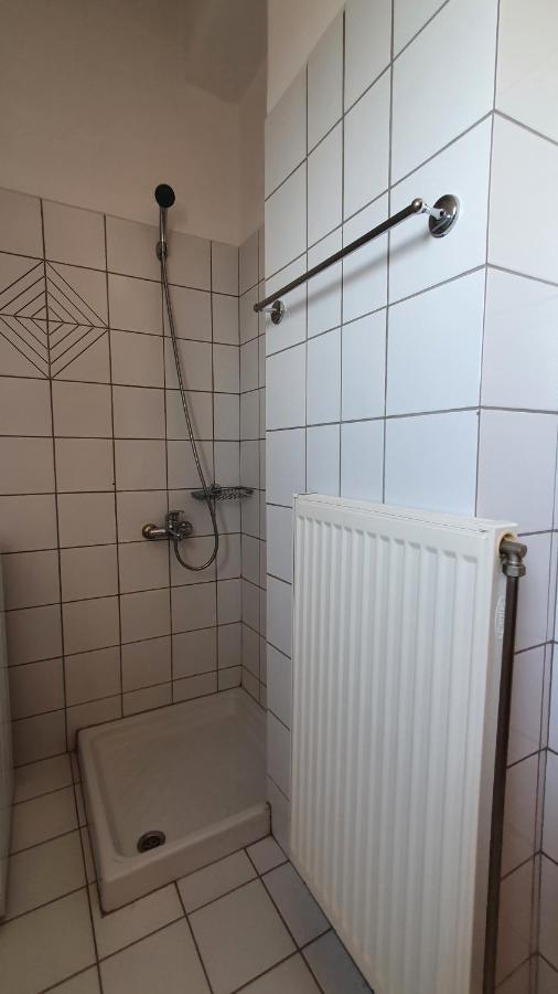 Blue Bay Apartment Ханя Екстериор снимка